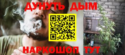 прущие грибы Шелехов