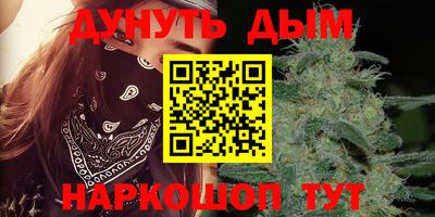 прущие грибы Шелехов