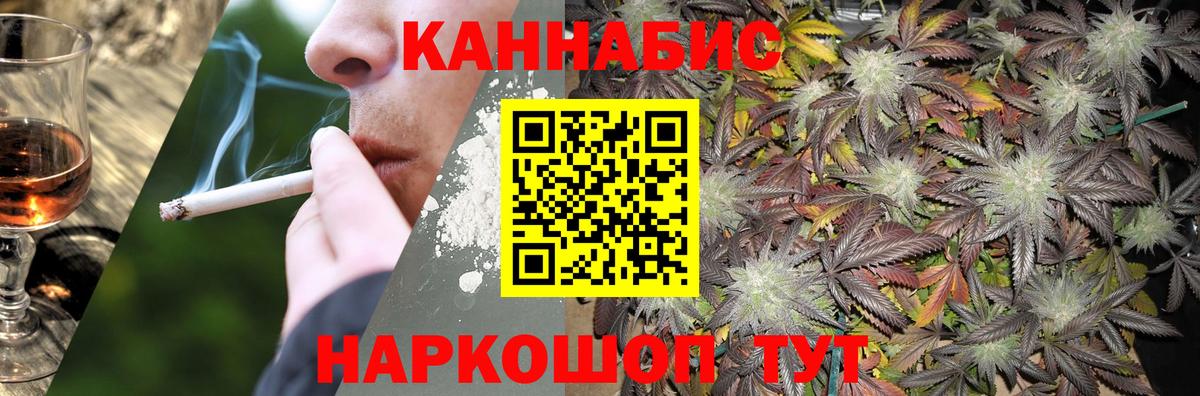 Конопля планчик Алексин